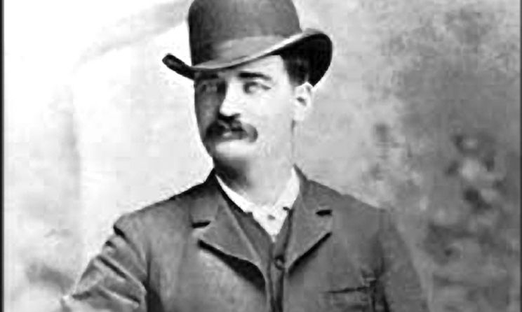 Walter Masterson