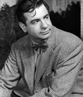 Walter Matthau