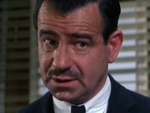 Walter Matthau