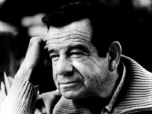 Walter Matthau