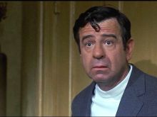 Walter Matthau