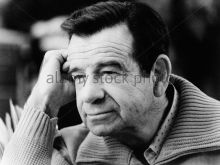 Walter Matthau