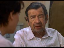 Walter Matthau