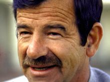 Walter Matthau