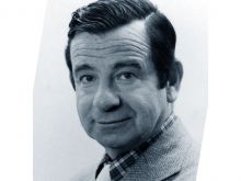 Walter Matthau