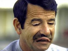 Walter Matthau