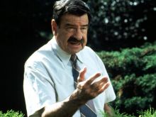 Walter Matthau