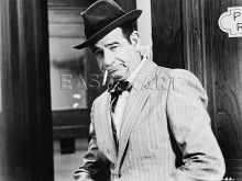 Walter Matthau