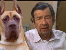 Walter Matthau