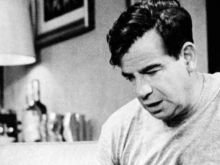 Walter Matthau