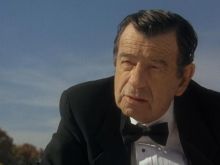 Walter Matthau