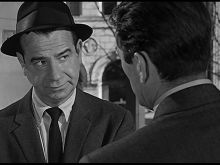 Walter Matthau