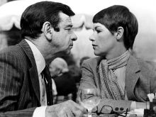 Walter Matthau