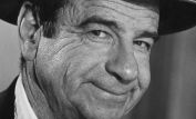 Walter Matthau