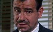 Walter Matthau