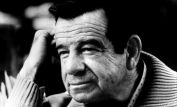 Walter Matthau