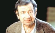 Walter Matthau