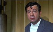 Walter Matthau