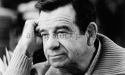 Walter Matthau