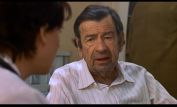 Walter Matthau