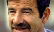 Walter Matthau