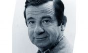 Walter Matthau