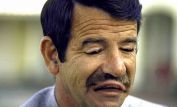 Walter Matthau