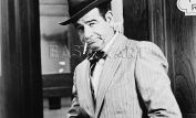 Walter Matthau