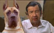 Walter Matthau