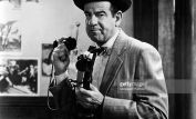 Walter Matthau