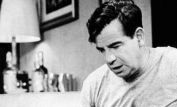 Walter Matthau