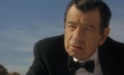 Walter Matthau