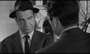 Walter Matthau