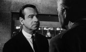 Walter Matthau