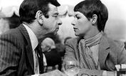 Walter Matthau