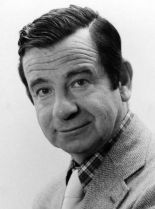 Walter Matthau