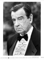 Walter Matthau