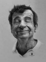 Walter Matthau