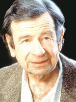 Walter Matthau