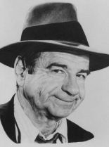 Walter Matthau