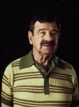 Walter Matthau