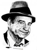 Walter Matthau