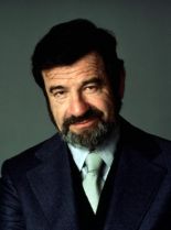 Walter Matthau