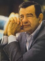 Walter Matthau