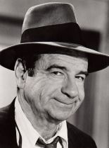 Walter Matthau