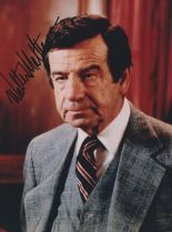 Walter Matthau