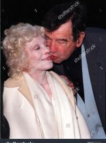 Walter Matthau photo