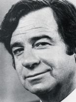 Walter Matthau