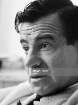 Walter Matthau