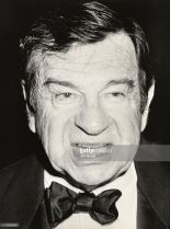 Walter Matthau